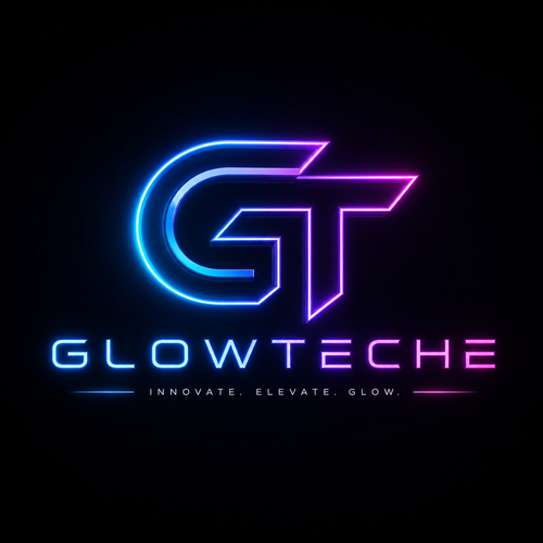 GlowTeche